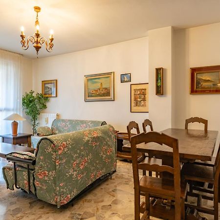 Barzio Renzo E Lucia Apartment Zewnętrze zdjęcie