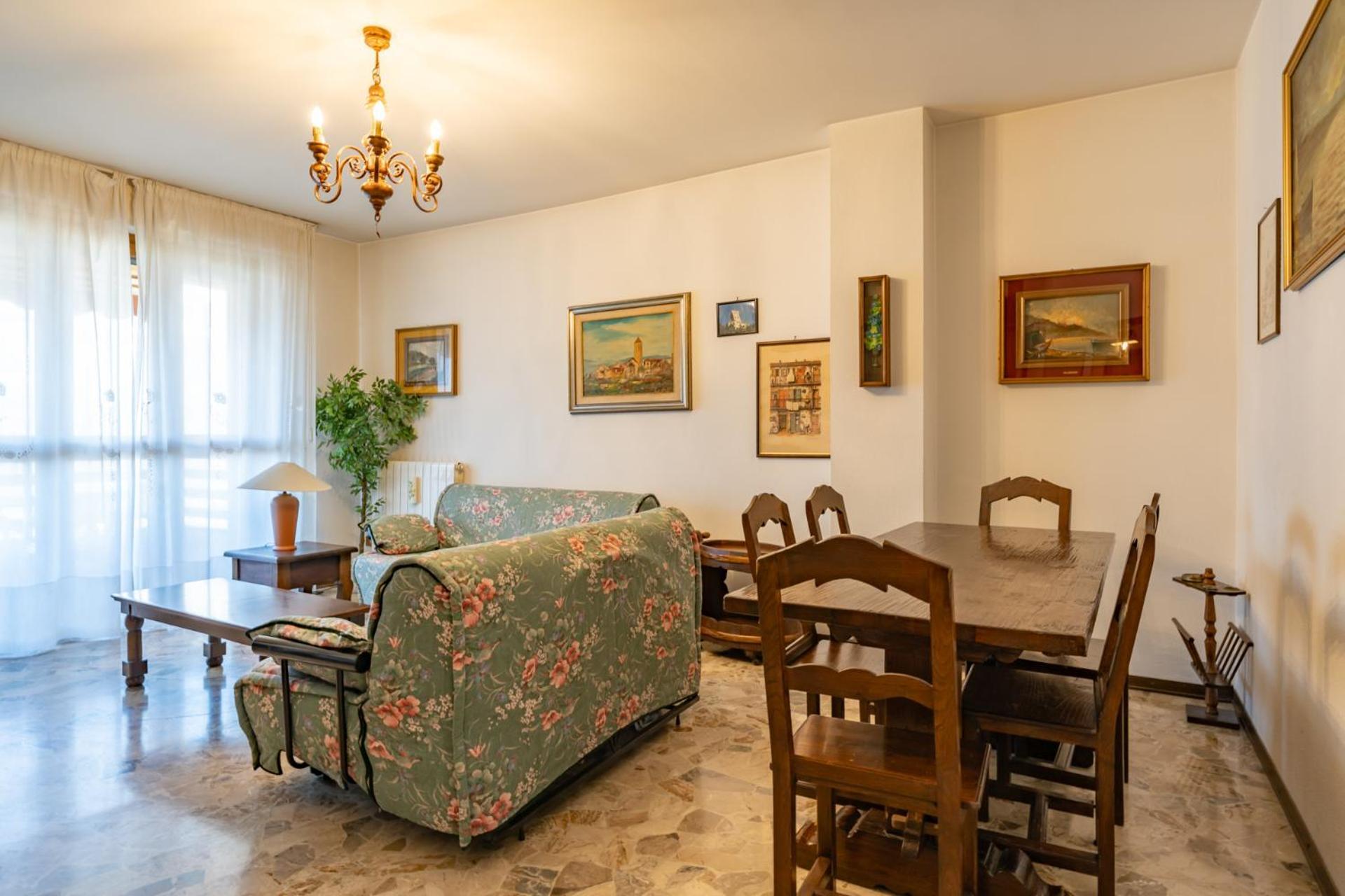 Barzio Renzo E Lucia Apartment Zewnętrze zdjęcie