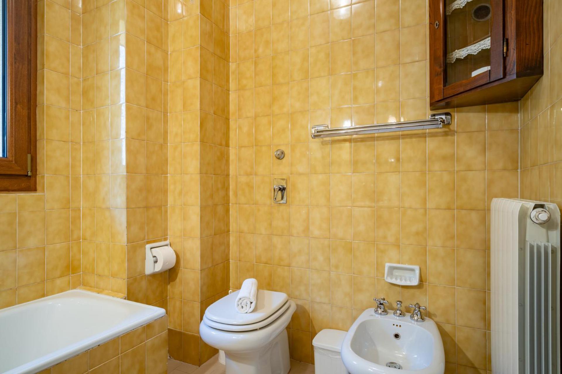 Barzio Renzo E Lucia Apartment Zewnętrze zdjęcie