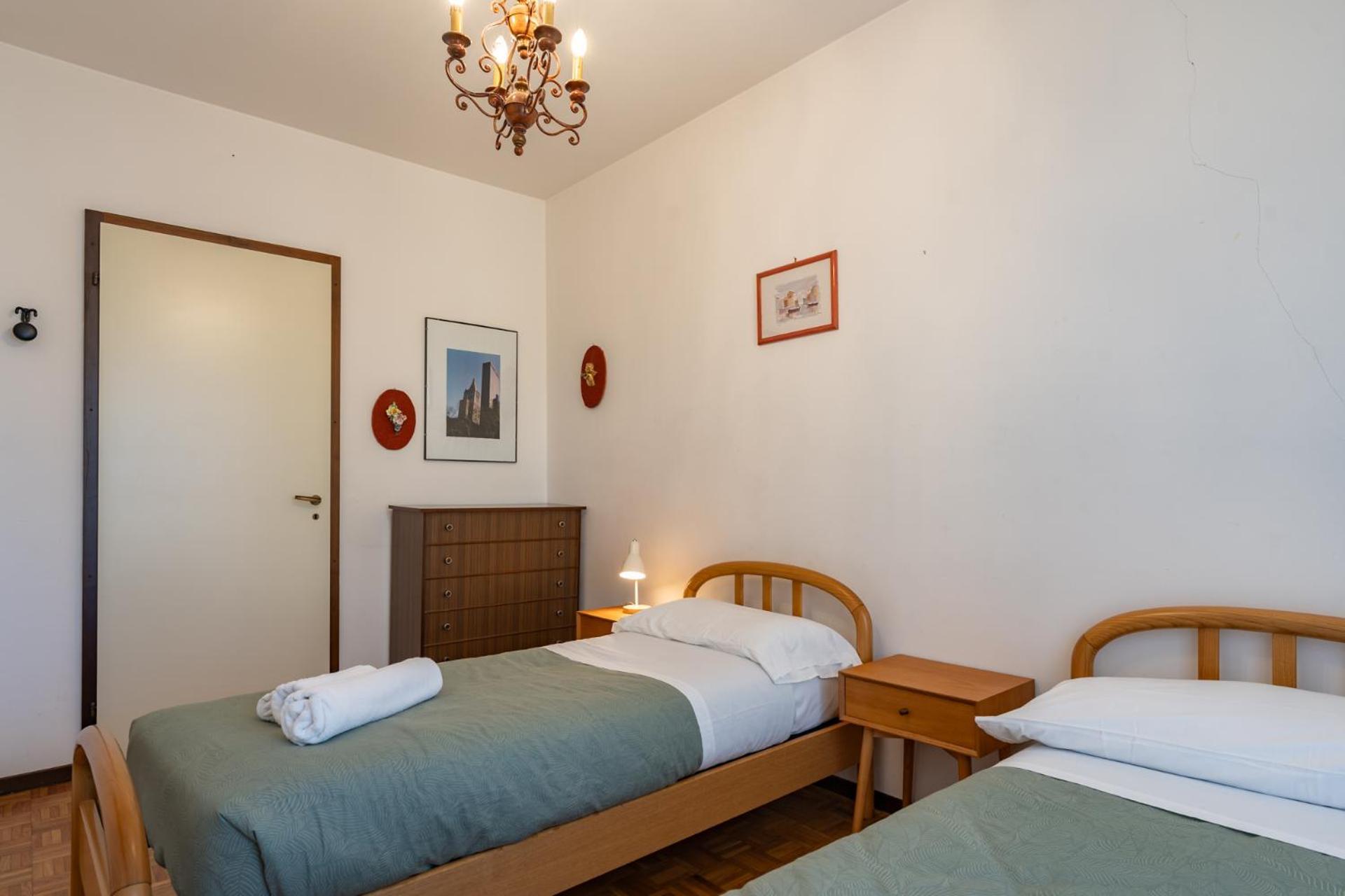 Barzio Renzo E Lucia Apartment Zewnętrze zdjęcie