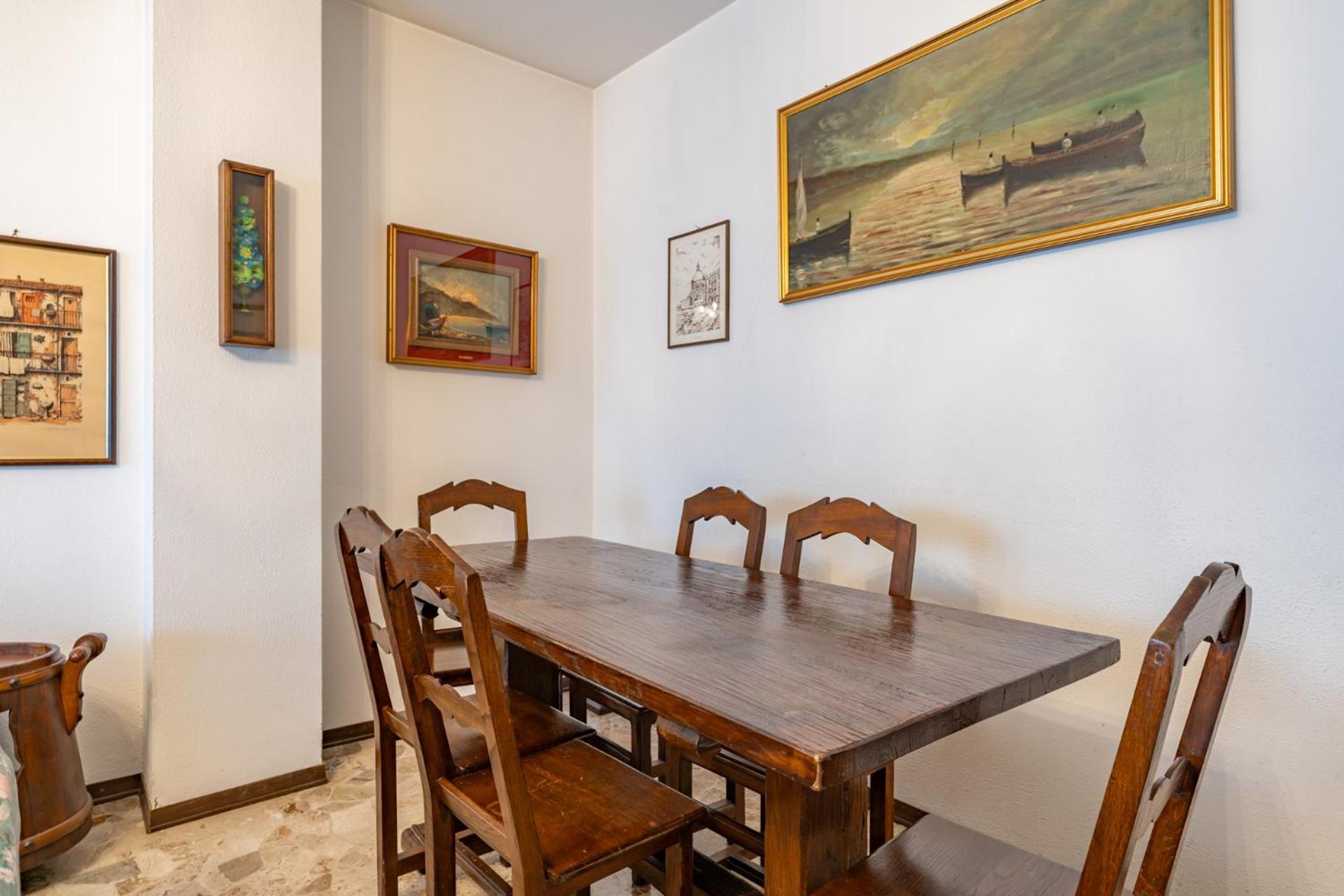 Barzio Renzo E Lucia Apartment Zewnętrze zdjęcie